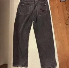 Item thumbnail for item db199475-972b-4a96-9203-02abebb52450