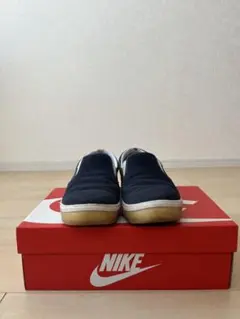 Item thumbnail for item 7bd066e8-1421-4cfc-85e8-832b1736e27f