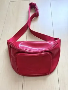 2026年最新】supreme ラコステ バッグの人気アイテム - メルカリ