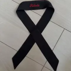 未開封】小沢健二 月と街のaidade クロスタイとピン - メルカリ