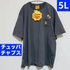 Aaaano( ´∀｀)様 リクエスト 2点 まとめ商品