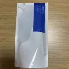 オルビス　クリアフル　ローション　詰め替え