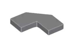 vnfct2wz様 リクエスト 10点 まとめ商品