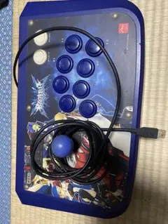 Item thumbnail for item 15474f81-f0b3-47c2-8c54-acfb95690e23