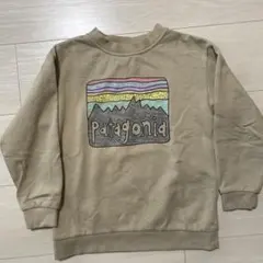 Item thumbnail for item a11dafcc-797f-4742-9e66-1495ce3d63d7