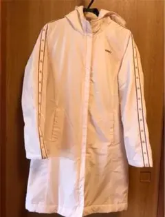 IGNIOベンチコート　最終価格