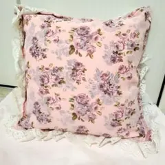 ローラアシュレイ　ヘーゼルウッド　ブランケット　シングル　使用品 ローラアシュレイ ヘーゼルウッド ブランケット シングル 使用品