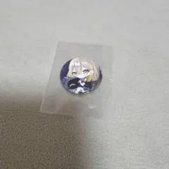 一番おみくじ 初音ミク ぐらふぃコレクション 缶バッジ 鏡音レン KAITO