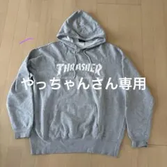 Item thumbnail for item 76a1c85e-c7ad-4a52-a51f-3e794b31dfb7