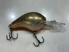 2026年最新】バルサクランクベイトの人気アイテム - メルカリ