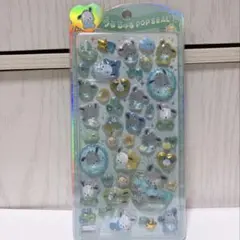 Item thumbnail for item aa2929fa-bd25-44a1-a929-66c81a204aff