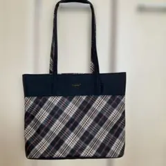 Item thumbnail for item 49ef02f8-b6a1-440e-8d9c-82debe930f95