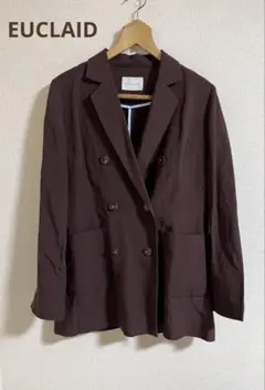 Item thumbnail for item 29e22203-6754-4d49-913d-08ba5a680aab