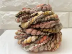 Item thumbnail for item e56a6001-3bf7-475e-90f7-5e9614aa7bd2