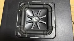 2026年最新】kicker l7の人気アイテム - メルカリ
