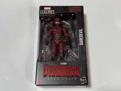 Item thumbnail for item 63e5f2de-512e-4827-9bb4-461dd9f0c37e