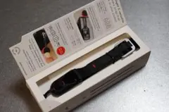 Item thumbnail for item c77f8e8d-6de1-4904-9817-bbc787f1dda3