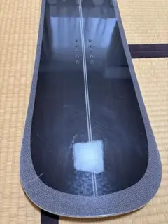 gentenstick Early Model XY153