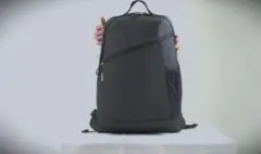 訳あり特価　Y-tag Arc back pack アルクバックパック リュック