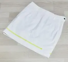 スウェット レディースウェア