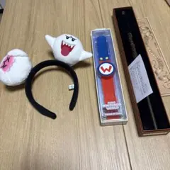 エイサー大太鼓用クション入りカバーケース（フリーサイズ）新品未使用