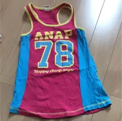 ANAP☆ワンピース