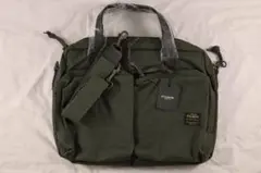FILSONフィルソン　廃盤品　 コンピュータービジネスバッグ 　ブリーフケース FILSON（フィルソン） オリジナル ブリーフケース ｜ 定番 メンズ