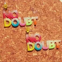 【sa. 様専用オーダー確認用ページ★+.】