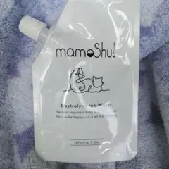 Item thumbnail for item 5afd2c49-33ea-42ed-818a-eab71e3a0137