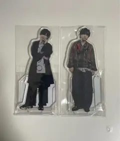 アクリルスタンド アクスタ 寺島惇太 2025年最新】寺島惇太（の人気アイテム - メルカリ