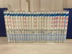 Item thumbnail for item afb149e1-f348-4443-a16e-90def16d2ff5