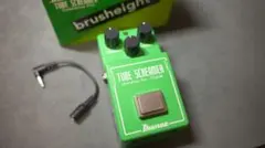 2025年最新】BRUSH eight drive xの人気アイテム - メルカリ