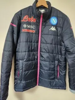 2025年最新】kappa カッパ ナポリの人気アイテム - メルカリ