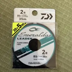 Item thumbnail for item 36af4c73-c23b-46d2-9407-74859d8f277f