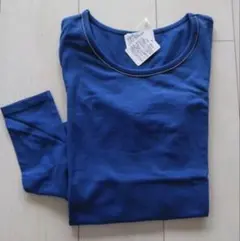 Tシャツ 　アースミュージックエコロジー