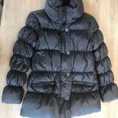 GapKids ダウンジャケット