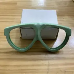 マンティス　フレーム