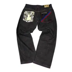 2025年最新】COOGI メンズ デニム・ジーンズの人気アイテム