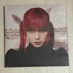 2025年最新】a子 geneの人気アイテム - メルカリ