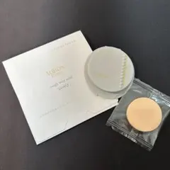 アルビオン　スタジオ　タフウェア　ソリッド050