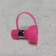 Item thumbnail for item 67518904-1152-4dcb-8440-017a990dd2bf