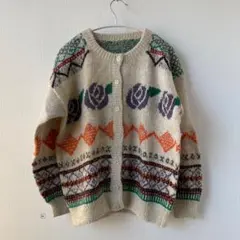 Item thumbnail for item a20e4a6e-ed59-4f81-907c-4bd5c9903fa2