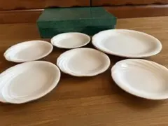 UTSUWAKAN ‼️お皿セット