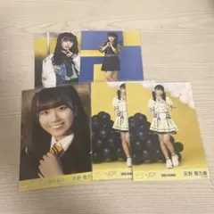 Item thumbnail for item 3dfec59c-cbea-4474-9193-7c6b81c8113b