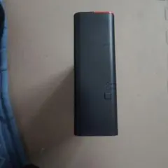 LinkStation 4TB RAID機能 LS220D0402C - メルカリ
