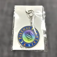 ポケモンレジェンズZA ポケモンセンター購入特典！