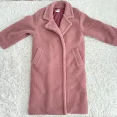 Item thumbnail for item e632f925-4651-498b-a3d9-9562bd2551f1