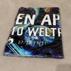 ミセス　ゼンジン　ヴェルトラム　タオル