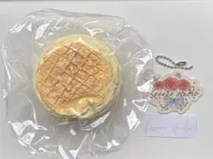 【k5o】2層ワッフル