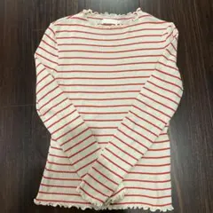 Item thumbnail for item 6ddd4b4a-6331-47ff-b66b-c11996efb457